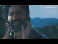 Zihaal E Miskin (Emrose Flip) | Emrose Percussion | Bollywood Lofi Songs | Lofi Songs 2023