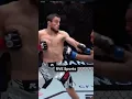 Download Lagu INSANE KO POWER | FREE FIGHT | Umar Nurmagamedov #umarnurmagomedov #ufc #khabib
