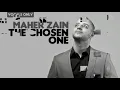 Lagu Maher Zain - The Chosen One - TONE NADA DERING