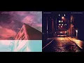 Download Lagu ‪Take Away // Call You Mine [Remix Mashup] - The Chainsmokers \u0026 ILLENIUM ft. Lennon Stella \u0026 More