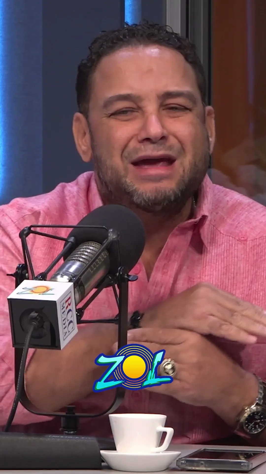 PRESIDENTE, OLVÍDESE DE CUIDAR SU IMAGEN