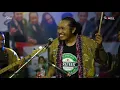 Download Lagu FULL ALBUM TERBARU NEW MONATA ft DHEHAN AUDIO Live MADU