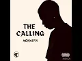 Download Lagu THE CALLING 100% production mix by MOKWEPA