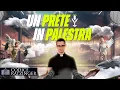 Download Lagu A Don Alberto Ravagnani: Reverendo, è ora di usare quei MUSCOLI per una VERA BATTAGLIA