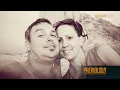 The selfie, the shotgun and a mother dead: What happened to Amy Wensley? | Australian Story
