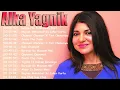 Lagu Alka Yagnik Top Bollywood Songs | Timeless Romantic Hindi Classics