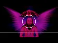 Download Lagu Mola nike lage baba sada sada DJ subhash