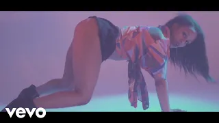 gabbykool d b 
