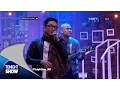 Download Lagu Isa Raja - Remembering All The Kisses