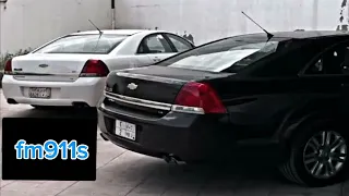 اغاني ليبيه طرب  وين عليا اصحابي دزو  مطلوبه اكثر شي دندنها