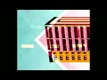 Butch - No Worries (Original Mix) [Cécille Records]
