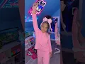 Download Lagu NEW HAIR DO 🥰🤞🏽😍🔥 #shorts #hairstyles #braidstyles