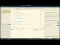 The Augmented Software Engineer - Ep 11
