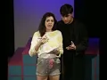 Our Love Is God - Ryan McCartan & Barrett Wilbert Weed (Los Angeles Try-Outs/September 22nd, 2013)