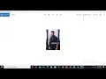 Python Tutorial - Learn Foreground Extraction using OpenCV in under 11 minutes