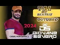 Download Lagu DIOVANE SEVERO  / TAL DE BEATRIZ/