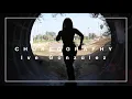 SI NO VUELVES - Ivelisse's choreography -  Cuban Latin Style Classes