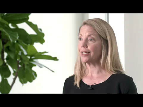 Advids client testimonial: Explainer videos that became the most-visited pages on the site