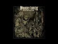 Download Lagu Misery Index - The Killing Gods FULL ALBUM (2014 - Death Metal / Grindcore)