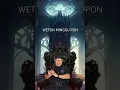 Download Lagu VIRAL‼️WETON MINGGU PON #weton #zodiak #viral