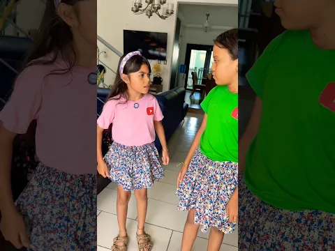 Quítate esa falda 😱😱 #shorts #video #viral #youtubeshorts #tiktok