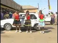 Download Lagu Sunglen Chabalala beer music video /  Nikombela mi subscribe  hikurisa channel