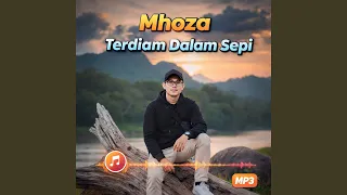 Thumbnail Terdiam Dalam Sepi