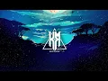 David VaPe x Miguel Cornejo- QEP (Lyric Video)