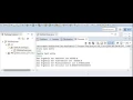 Taschenrechner programmiert mit Java Informatik FIlip