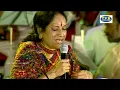 Download Lagu வசந்த கால நதிகளிலே வைரமணி நீரலைகள். Vasanthakala Nadhigalile song by #vanijairam
