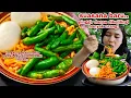 Download Lagu KE DANAU❗ MASAK LANGSUNG MAKAN MIE SINGAPORE SPICY LAKSA TOPING CABE RAWIT MENTAH 🥵
