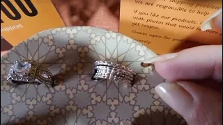                     دندنها
