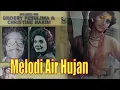 Download Lagu Broery Pesulima Christine Hakim - Melodi Air Hujan