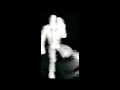 Kinect V2 Processing