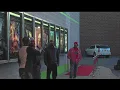 Crime movie filmed in Youngstown premieres Saturday night at Movies 8