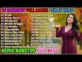 DJ REMIX DANGDUT 2 JAM NONSTOP 2025 PALING ENAK 🔥 BASS-NYA EMPUK BANGET COCOK BUAT TEMAN KERJA!