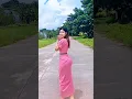 Download Lagu Mooi meisje