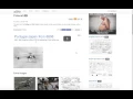 editing attributes images article at aerofred com