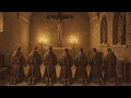 Download Lagu Chants grégoriens du monastère | Musique grégorienne pour honorer Dieu