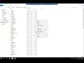 Create Custom Modules in Sitecore - Cloning