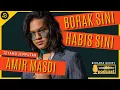 Download Lagu PODCAST BERSAMA AMIR MASDI ATAS KAPAL GENTING DREAM, WANITA IDAMAN \u0026 KISAH LUCU DI TAHUN BARU 2023