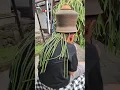 Download Lagu tiruin gaya ogoh ogoh tulak tunggul  yg viral di bali udah isi rambut 😁😄😆 #ogohogoh #funny #bilvatv