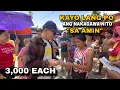 Download Lagu KAYO LANG PO ANG NAKAGAWA NITO DITO SA AMIN #pugongbyahero 