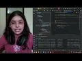 Controller vs RestController Spring Boot