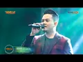 Download Lagu [BERBEZA KASTA] Andi kdi ADELLA
