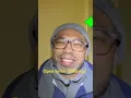 Download full song now https://open.spotify.com/track/7t8RiTbrT17o8xvbui01FI?si=