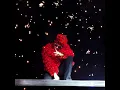 Download Lagu G-DRAGON - POWER | Übermensch World Tour (Live Studio Version)