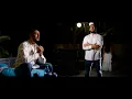 Download Lagu Toni de la Brasov  -  Lua-ti-ar Dumnezeu vederea  -  Official video 2025