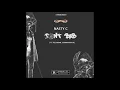 Nasty C – Don’t BAB ft. Tellaman & Gemini Major