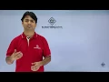 AngularJS - Expressions